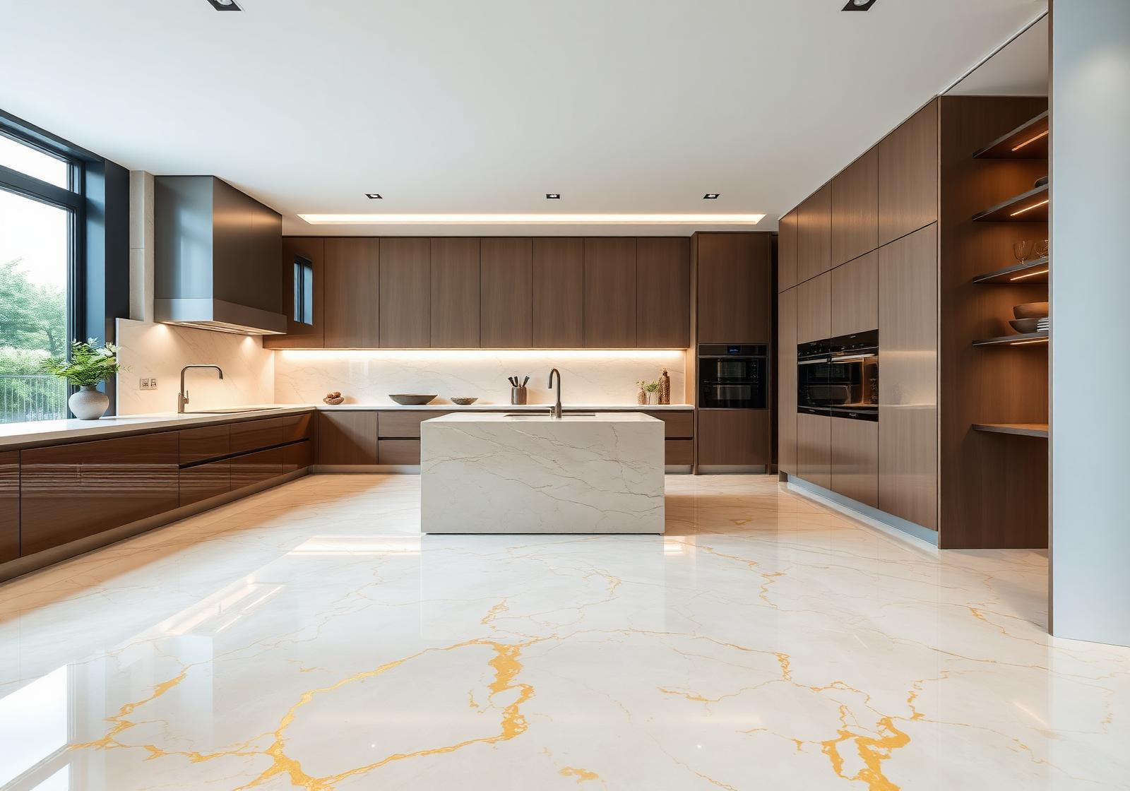 Residential